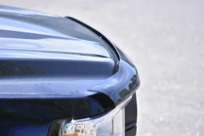 2021 FORD F150 REB CAB LONG BOX PEST CONTROL CUSTOM TRUCK - 2021 FORD F-150 WORK - Image 19 of 28