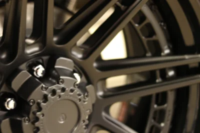 2022 FORD F150 PUNISHER EDITION TRUCK BY WALDOCH - CUSTOM F-150 TRUCK - 2022 FORD F-150 CUSTOM - Image 13 of 76