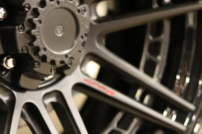 2022 FORD F150 PUNISHER EDITION TRUCK BY WALDOCH - CUSTOM F-150 TRUCK - 2022 FORD F-150 CUSTOM - Image 14 of 76