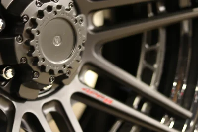 2022 FORD F150 PUNISHER EDITION TRUCK BY WALDOCH - CUSTOM F-150 TRUCK - 2022 FORD F-150 CUSTOM - Image 15 of 76