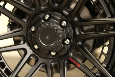 2022 FORD F150 PUNISHER EDITION TRUCK BY WALDOCH - CUSTOM F-150 TRUCK - 2022 FORD F-150 CUSTOM - Image 17 of 76