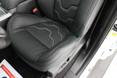 2022 FORD F150 PUNISHER EDITION TRUCK BY WALDOCH - CUSTOM F-150 TRUCK - 2022 FORD F-150 CUSTOM - Image 62 of 76