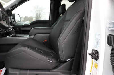 2022 FORD F150 PUNISHER EDITION TRUCK BY WALDOCH - CUSTOM F-150 TRUCK - 2022 FORD F-150 CUSTOM - Image 67 of 76