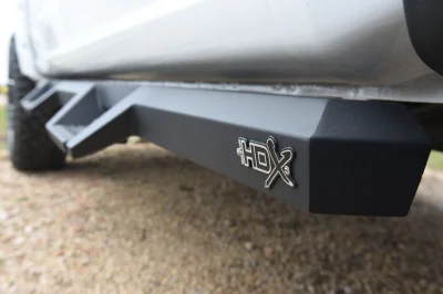 2022 FORD F150 LIFT TRUCK PACKAGE BY WALDOCH WHITE - 2022 FORD F-150 LIFT - Image 31 of 37