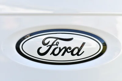 2022 FORD F-150 M80 WHITE CUSTOM TRUCK BY WALDOCH - 2022 FORD F-150 M80 - Image 17 of 44