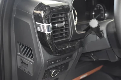 2022 FORD F150 M80X CREW CAB SHORT BOX SILVER BY WALDOCH - 2022 FORD F-150 M80X - Image 3 of 55