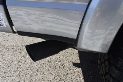 2022 FORD F150 M80X CREW CAB SHORT BOX SILVER BY WALDOCH - 2022 FORD F-150 M80X - Image 38 of 55