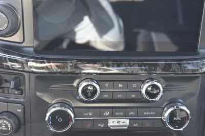 2022 FORD F150 GREY M80X PACKAGE BY WALDOCH - 2022 FORD F-150 M80X - Image 15 of 27