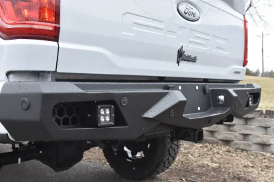 2022 MOON WHITE FORD F150 RAMPAGE BY WALDOCH - 2022 FORD F-150 RAMPAGE - Image 33 of 202