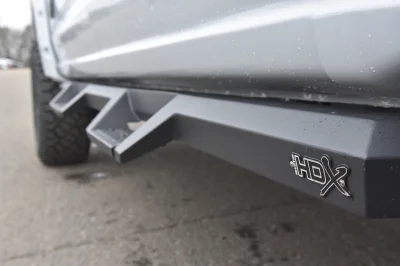 2022 MOON WHITE FORD F150 RAMPAGE BY WALDOCH - 2022 FORD F-150 RAMPAGE - Image 43 of 202