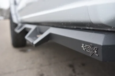 2022 MOON WHITE FORD F150 RAMPAGE BY WALDOCH - 2022 FORD F-150 RAMPAGE - Image 44 of 202