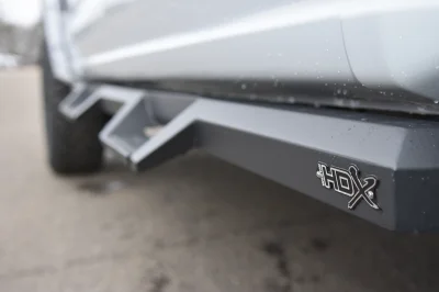 2022 MOON WHITE FORD F150 RAMPAGE BY WALDOCH - 2022 FORD F-150 RAMPAGE - Image 45 of 202