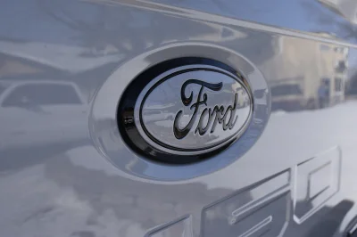 2022 FORD F-150 RAMPAGE EDITION BY WALDOCH - CUSTOM TRUCK MOONROCK WHITE - 2022 FORD F-150 RAMPAGE - Image 16 of 19