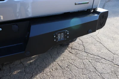 2022 FORD F150 RAMPAGE EDITION BY WALDOCH CUSTOM SILVER F-150 - 2022 FORD F-150 RAMPAGE - Image 110 of 383