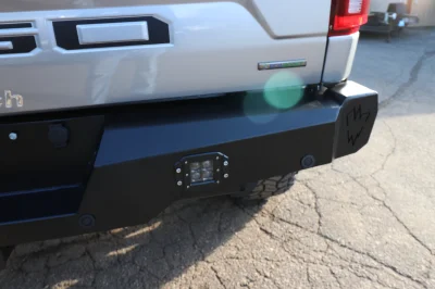 2022 FORD F150 RAMPAGE EDITION BY WALDOCH CUSTOM SILVER F-150 - 2022 FORD F-150 RAMPAGE - Image 112 of 383