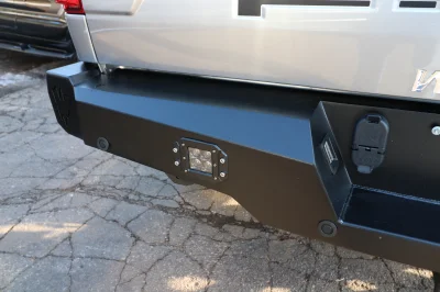 2022 FORD F150 RAMPAGE EDITION BY WALDOCH CUSTOM SILVER F-150 - 2022 FORD F-150 RAMPAGE - Image 119 of 383