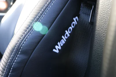 2022 FORD F150 RAMPAGE EDITION BY WALDOCH CUSTOM SILVER F-150 - 2022 FORD F-150 RAMPAGE - Image 123 of 383