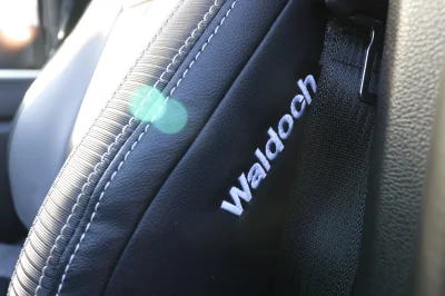 2022 FORD F150 RAMPAGE EDITION BY WALDOCH CUSTOM SILVER F-150 - 2022 FORD F-150 RAMPAGE - Image 124 of 383