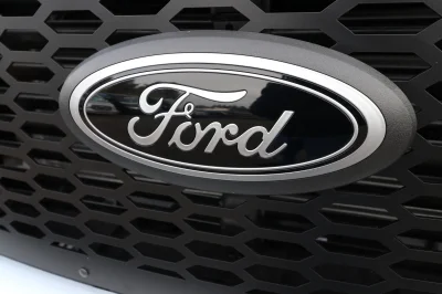 2022 FORD F150 RAMPAGE EDITION BY WALDOCH CUSTOM SILVER F-150 - 2022 FORD F-150 RAMPAGE - Image 176 of 383