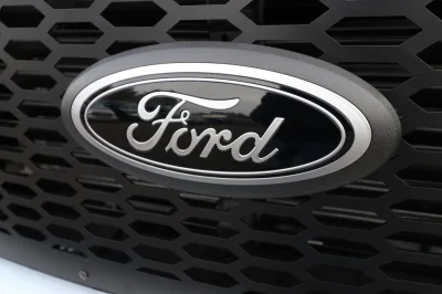 2022 FORD F150 RAMPAGE EDITION BY WALDOCH CUSTOM SILVER F-150 - 2022 FORD F-150 RAMPAGE - Image 177 of 383