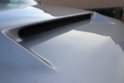 2022 FORD F150 RAMPAGE EDITION BY WALDOCH CUSTOM SILVER F-150 - 2022 FORD F-150 RAMPAGE - Image 180 of 383