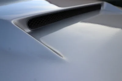 2022 FORD F150 RAMPAGE EDITION BY WALDOCH CUSTOM SILVER F-150 - 2022 FORD F-150 RAMPAGE - Image 181 of 383