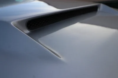 2022 FORD F150 RAMPAGE EDITION BY WALDOCH CUSTOM SILVER F-150 - 2022 FORD F-150 RAMPAGE - Image 182 of 383