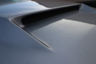 2022 FORD F150 RAMPAGE EDITION BY WALDOCH CUSTOM SILVER F-150 - 2022 FORD F-150 RAMPAGE - Image 183 of 383