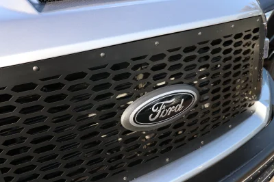 2022 FORD F150 RAMPAGE EDITION BY WALDOCH CUSTOM SILVER F-150 - 2022 FORD F-150 RAMPAGE - Image 34 of 383