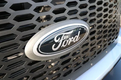 2022 FORD F150 RAMPAGE EDITION BY WALDOCH CUSTOM SILVER F-150 - 2022 FORD F-150 RAMPAGE - Image 35 of 383