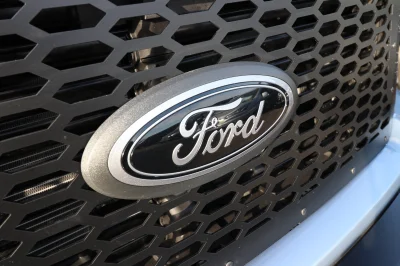 2022 FORD F150 RAMPAGE EDITION BY WALDOCH CUSTOM SILVER F-150 - 2022 FORD F-150 RAMPAGE - Image 36 of 383