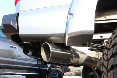 2022 FORD F150 RAMPAGE EDITION BY WALDOCH CUSTOM SILVER F-150 - 2022 FORD F-150 RAMPAGE - Image 67 of 383