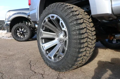 2022 FORD F150 RAMPAGE EDITION BY WALDOCH CUSTOM SILVER F-150 - 2022 FORD F-150 RAMPAGE - Image 78 of 383