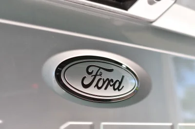 2022 FORD F150 RAMPAGE EDITION BY WALDOCH - CUSTOM SILVER F-150 - 2022 FORD F-150 RAMPAGE - Image 34 of 39