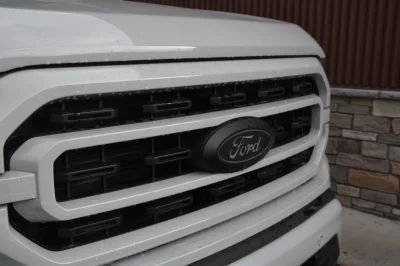 2023 FORD F150 M80X EDITION BY WALDOCH - 2023 FORD F-150 M80X - Image 31 of 35