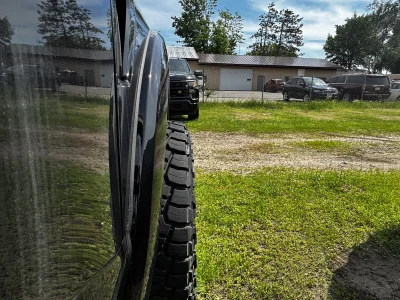 2025 F150 XLT 303A 5.0L CUSTOM - 2025 FORD F-150 CUSTOM - Image 7 of 15