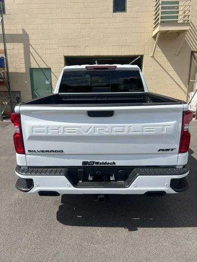 2026 FORD F150 XL - BASIC PACKAGE - OXFORD WHITE (YZ) - 2026 FORD F-150 CUSTOM - Image 15 of 21
