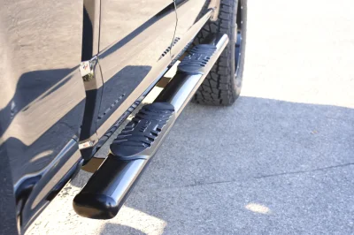 FORD F250 SUPER DUTY BLACK KNIGHT - 2020 FORD F-250 BLACK KNIGHT - Image 10 of 15