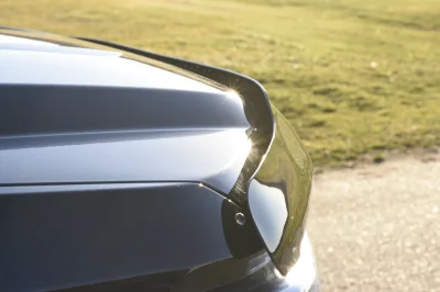 FORD F250 SUPER DUTY BLACK KNIGHT - 2020 FORD F-250 BLACK KNIGHT - Image 13 of 15