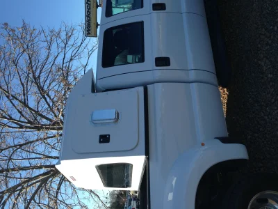 WORK - 2020 FORD F-250 CUSTOM - Image 14 of 19