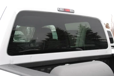 WORK - 2020 FORD F-250 CUSTOM - Image 3 of 19