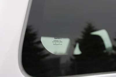 WORK - 2020 FORD F-250 CUSTOM - Image 4 of 19