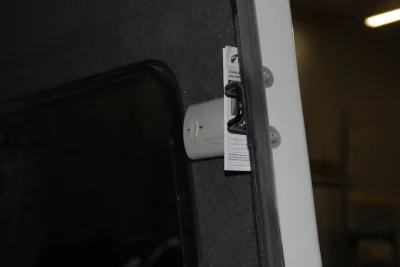 WORK - 2020 FORD F-250 CUSTOM - Image 6 of 19