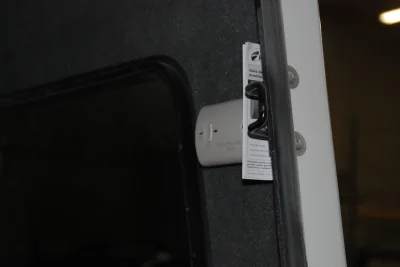 WORK - 2020 FORD F-250 CUSTOM - Image 7 of 19