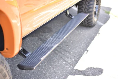 HAWK F250 2 - 2020 FORD F-250 HAWK - Image 19 of 19