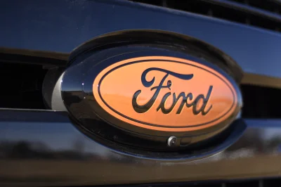 HAWK F250 1 - 2020 FORD F-250 HAWK - Image 9 of 15