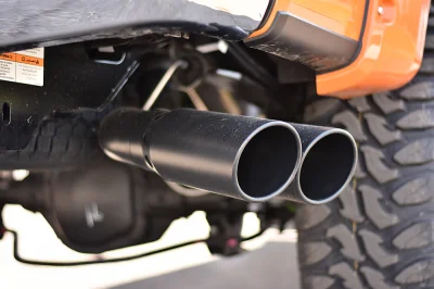 HAWK F250 3 - 2020 FORD F-250 HAWK - Image 13 of 15