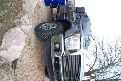 MAGNETIC - 2020 FORD F-250 M80 - Image 14 of 23