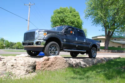 MAGNETIC - 2020 FORD F-250 M80 - Image 20 of 23