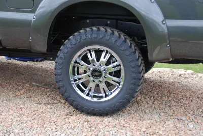 MAGNETIC - 2020 FORD F-250 M80 - Image 4 of 23